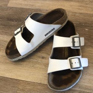 Birkenstock Arizona